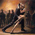 Dance me...