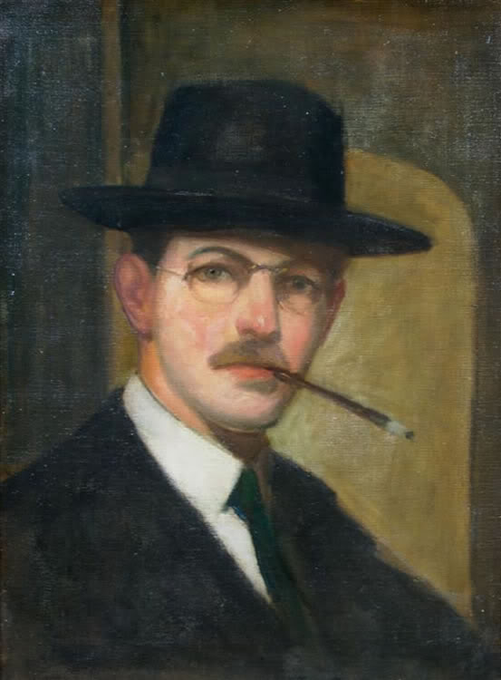 Francesco SESSA Richard E. Miller