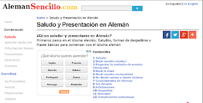 http://www.alemansencillo.com/