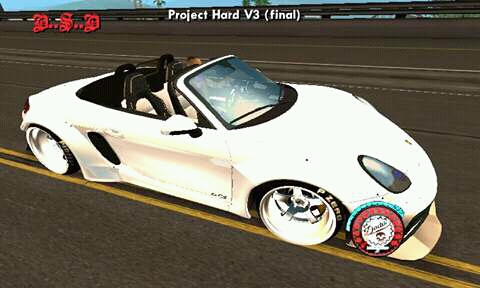 Project hard. Mad hard. Hard project. хард басс скул. Hard show.