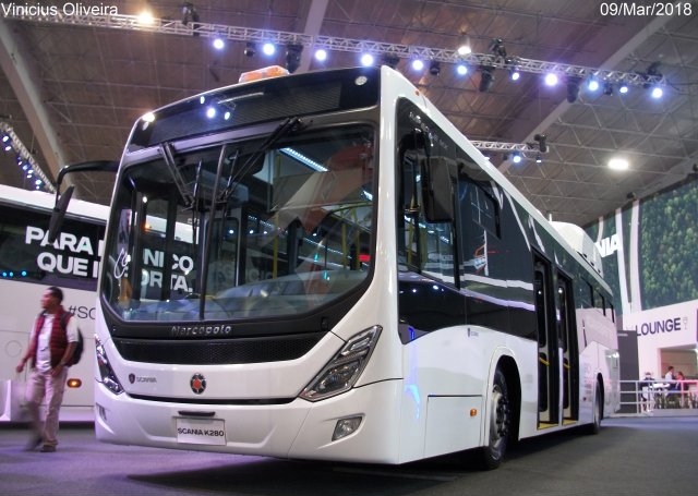 As mudanças no Proconve e os impactos para o transporte coletivo 3 Sem%2Bt%25C3%25ADtulo%2B39