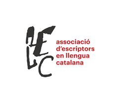 Pertanyo a l'Associació d'Escriptors en Llengua Catalana