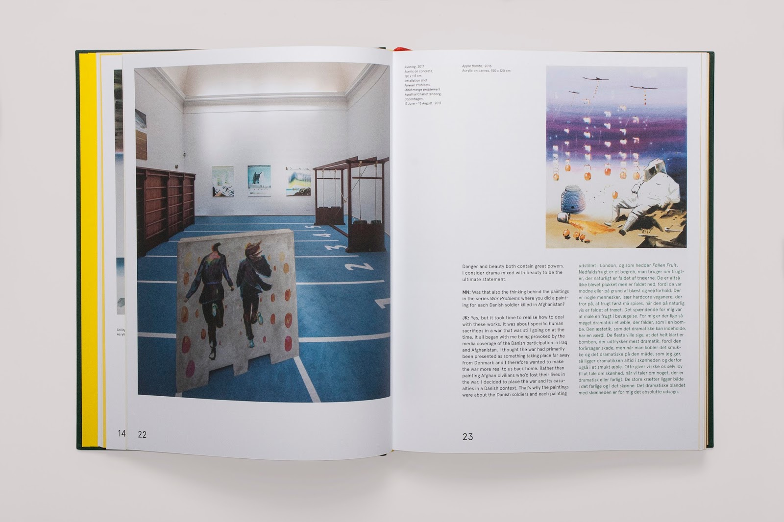 Https Static Nzz Ch Files 9 4 6 Nzz Binaercode 1 17212946 Pdf