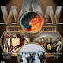 Wars Across The World-SKIDROW