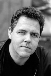 David Sparrow David Sparrow
