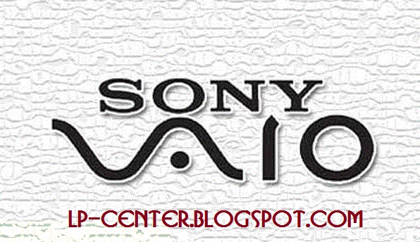 Sony Vaio E Series Vpcea16fa Windows Driver
