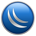 Logo Winbox mikrotik jawaracloud.com Logo Winbox mikrotik jawaracloud.com
