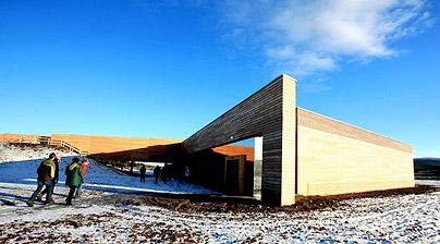crown-top-travel-agency-scottish-highland-package-for-7-days-6-nights