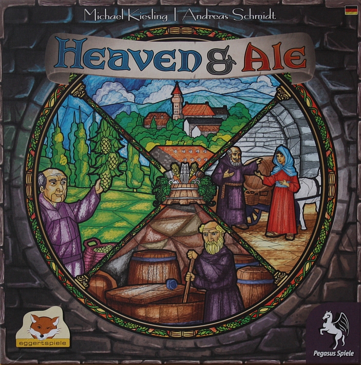 Kartenspiel Illuminati Neue Weltordnung Auf Deutsch Doppelfreun De Blog