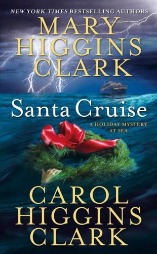 mystery-playground-book-review-santa-cruise-by-mary-carol-higgins-clark