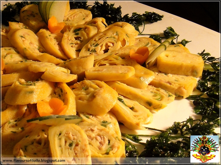 Salmon Festival at Meshi Japanese Dinner Buffet at The Promenade at