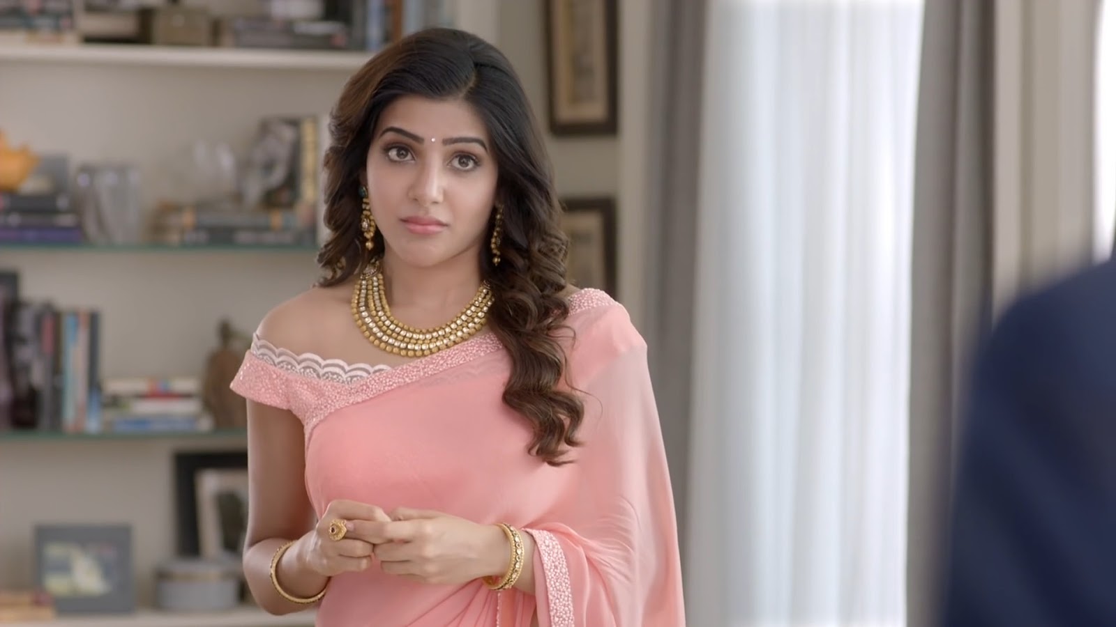 [Image: Samantha%2BAdvertisement%2BPhotos%2B%252810%2529.jpg]