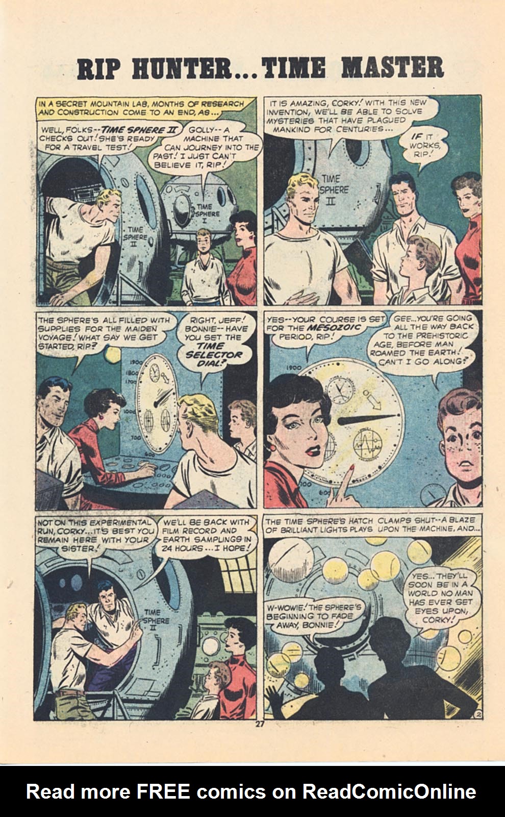 Worlds Finest Comics 225 Page 25