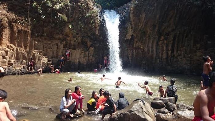 √ 12 Tempat Wisata di Kabupaten Batang yang Paling Disukai Wisatawan