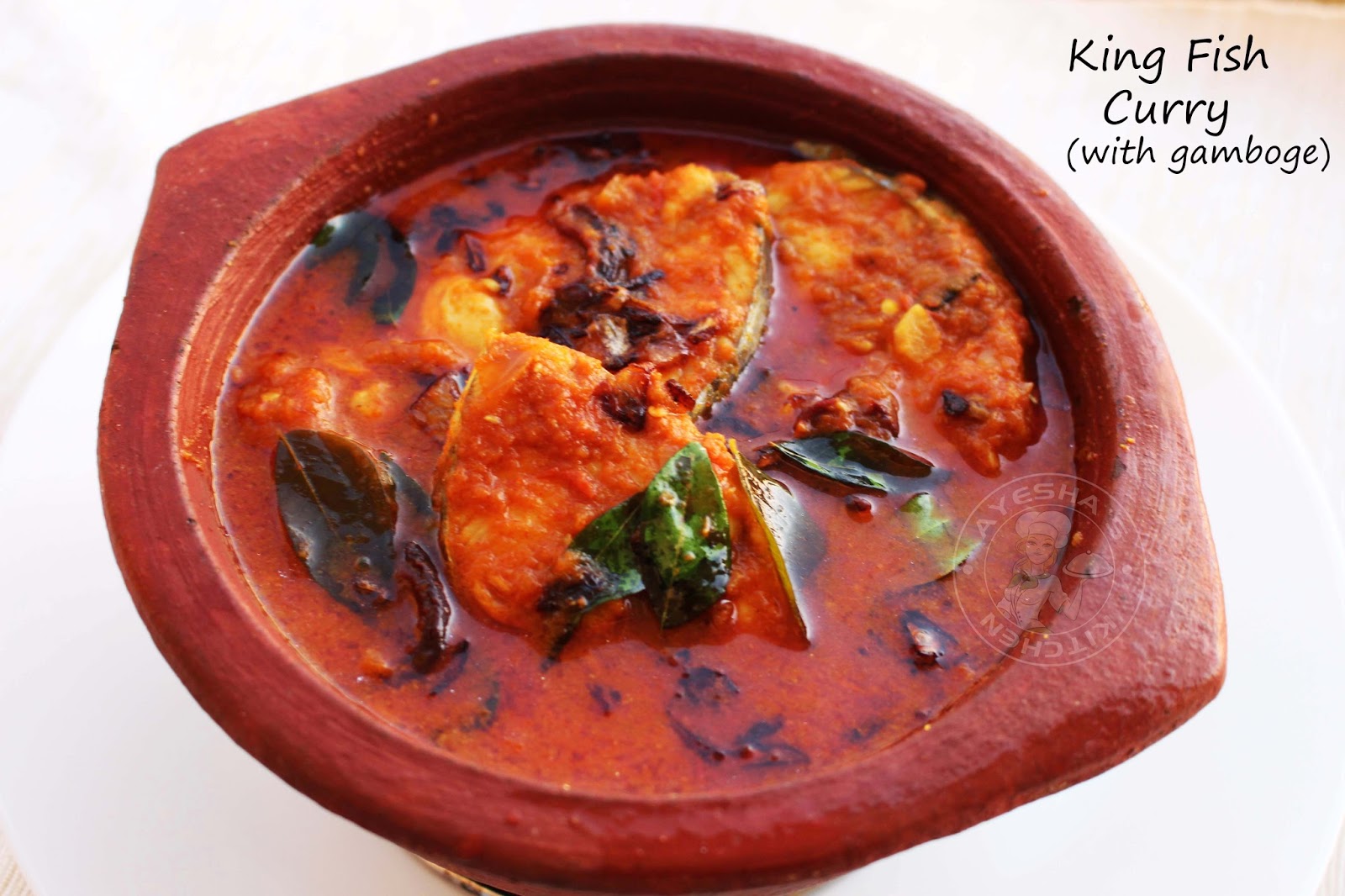 King Of Taste Indian Restaurant King Of Taste Indian Restaurant