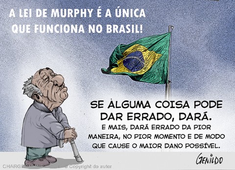 AUTO_genildo4.jpg (480×349)