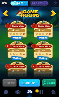 game werewolf apk terbaru game werewolf apk terbaru