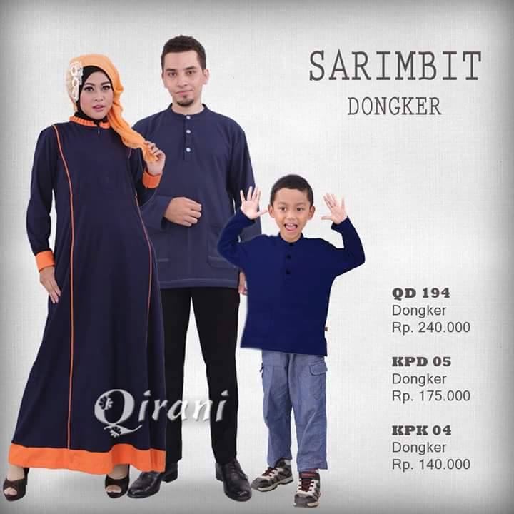 koleksi busana muslimah baju muslim sarimbit koleksi busana muslimah baju muslim sarimbit