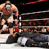 Reporte Raw Supershow: The Rock Acepta Ser Partner De Cena + Los Muppets Invaden Raw!!