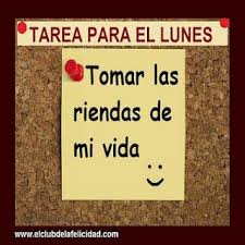 5 aspectos que conviene saber sobre las emociones