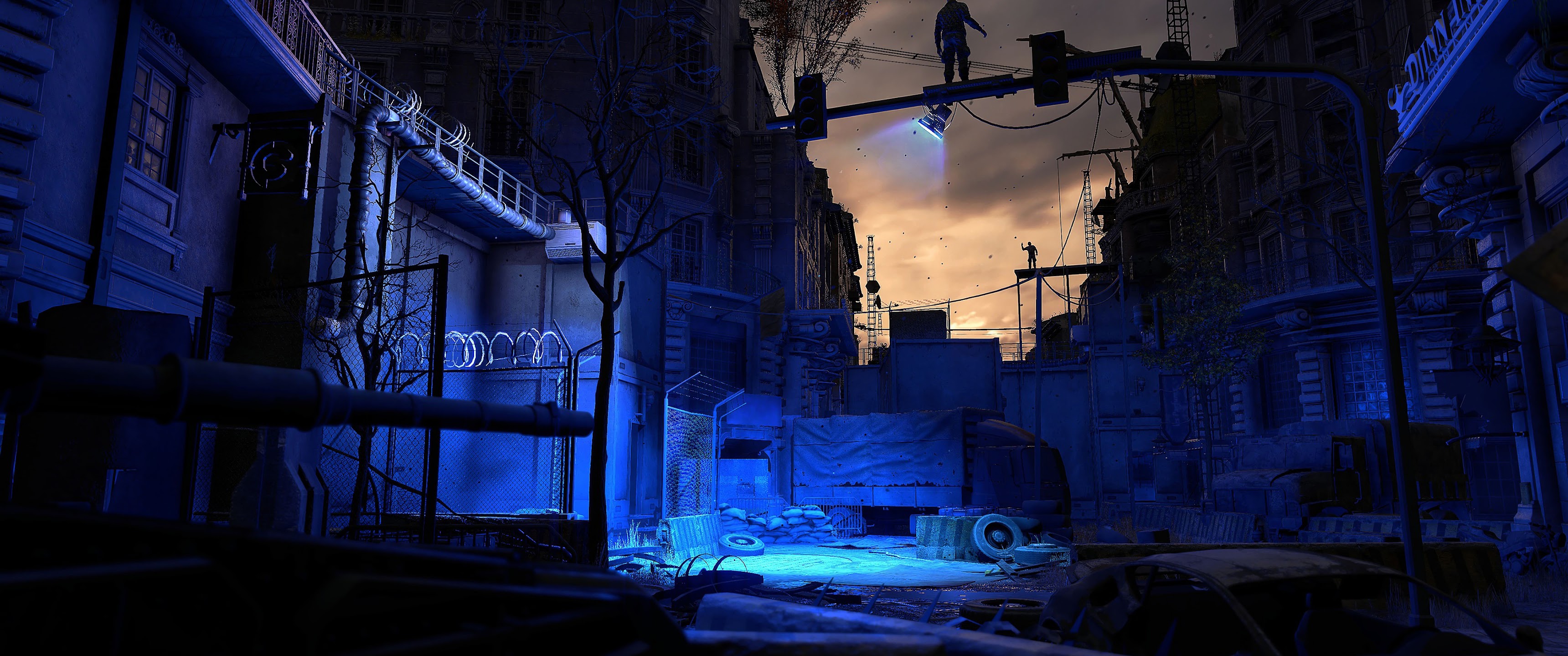 dying light 2 4k 4 wallpaper dying light 1 11