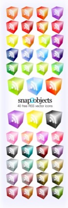 rss_icons_translucent_3d_look_4690.jpg