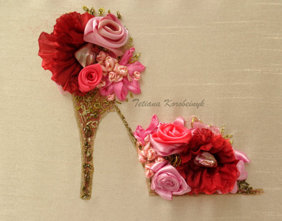 kurdela-nakisi kurdela-nakisi