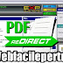 Come proteggere PDF con password Con PDF reDirect