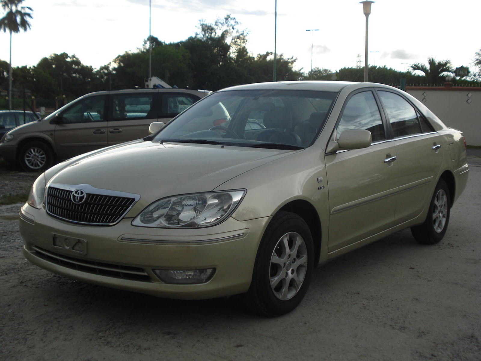 The Best Quality Cheap Used Car Brunei Cheap Car`s for Sale.