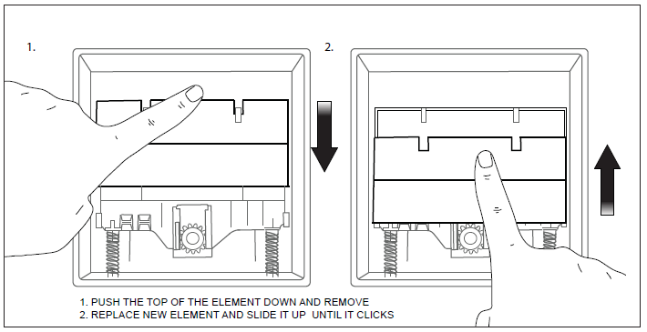 manual call point wiring diagram 32 wiring diagram manual call point wiring diagram 32 wiring diagram