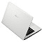 Asus Slimbook X401U-WX108D