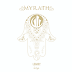 Myrath - Believer - Vidéo et nouvel album