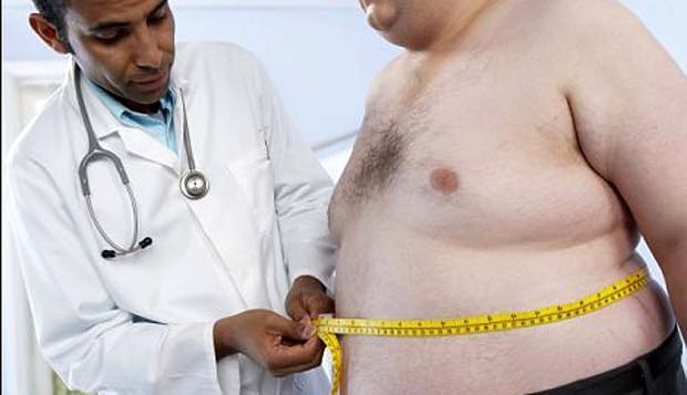 Hilangkan badan gemuk dengan mengikuti cara mudah di sini Hilangkan badan gemuk dengan mengikuti cara mudah di sini