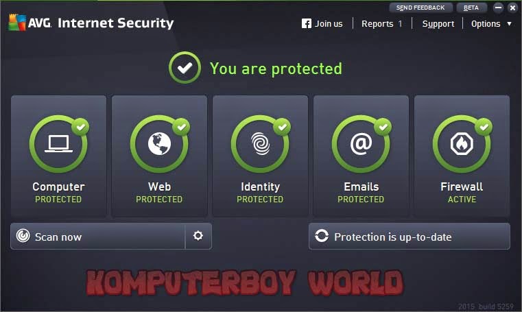avg antivirus free download internet security avg antivirus free download internet security