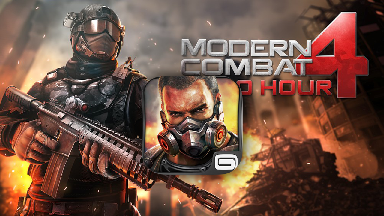 Кэш modern combat 4. Модерн комбат. Modern Combat 4. Modern Combat 4: Zero hour. Modern Combat 4 game.