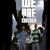 Download Game We Are Chicago PC Full Version