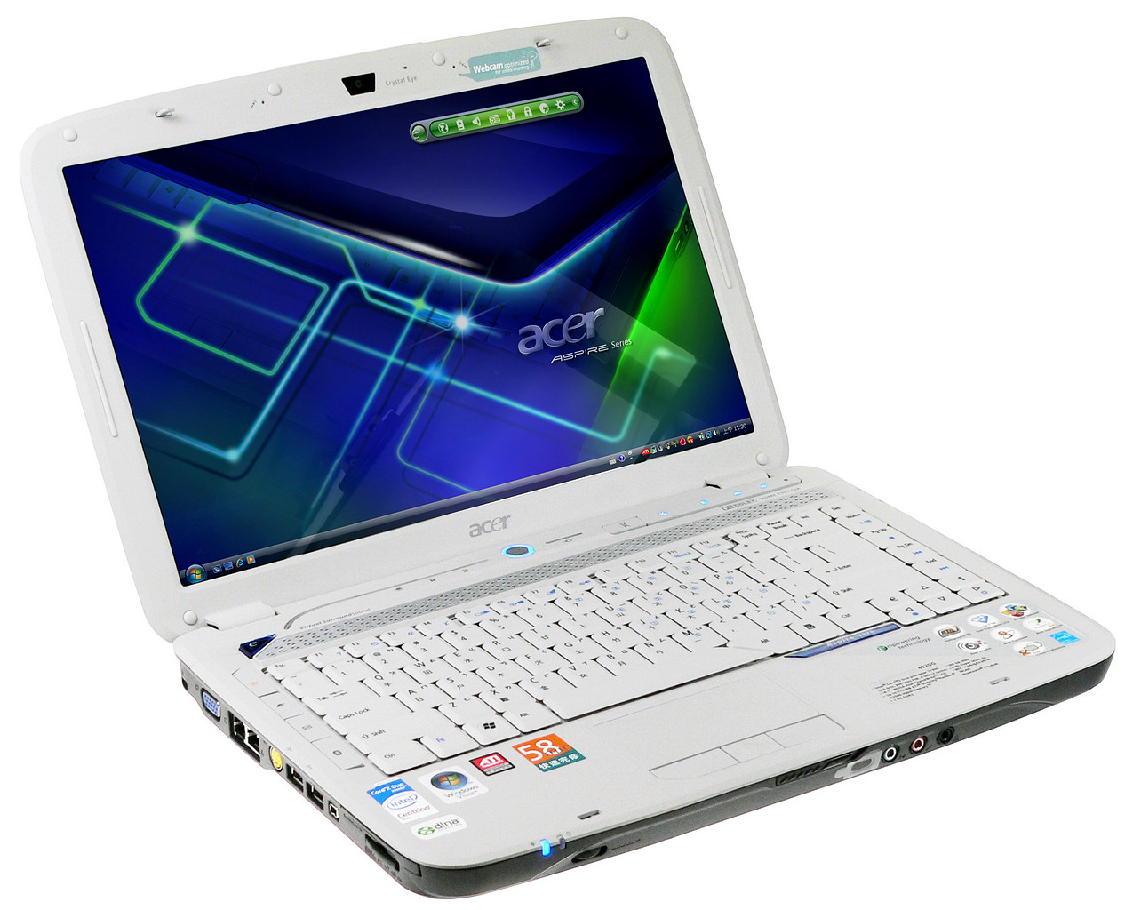 Gambar Notebook/Laptop Acer Murah dan Terbaru - Kumpulan Gambar Hp