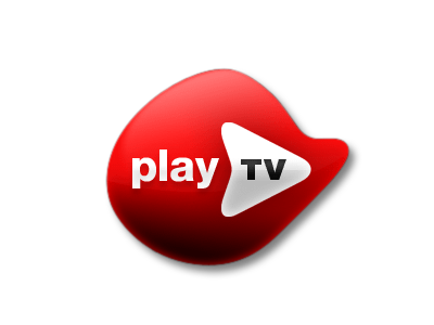 Well play tv. Play лого. Плей ТВ. TV логотип. Надпись ТВ.