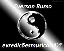 Everson Russo