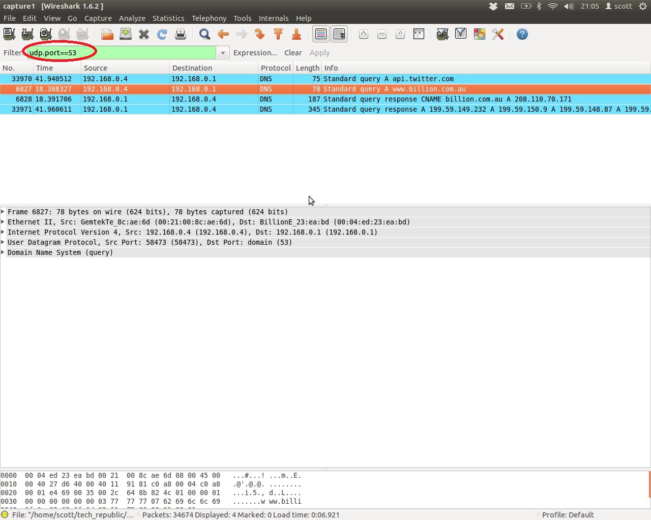 wireshark filters for protocol wireshark filters for protocol