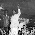 Tolak Komunis, Pemuda Bima Coba Bunuh Sukarno Dengan Granat