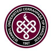 Cerrahpasa Tip Fakultesi Vakfi Bursu Tip Ogrencilerine Burs Veren Kurumlar