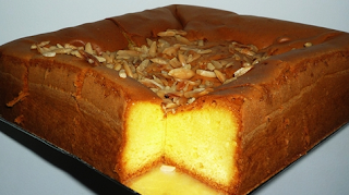 cake atau kue gagal bantat penyebab cake kue cookies roti bread gagal bantat kempes gosong kembung belah kerut penyebab cake kue cookies roti bread gagal bantat kempes gosong kembung belah kerut