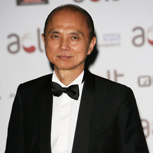 Jimmy Choo Founder Wants To Buy His Brand Back | RichGirlLowLife