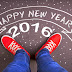 happy new year greetings 2016 (",")