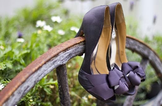 Zapatos de novia | Colección Zapatos de novia | Colección