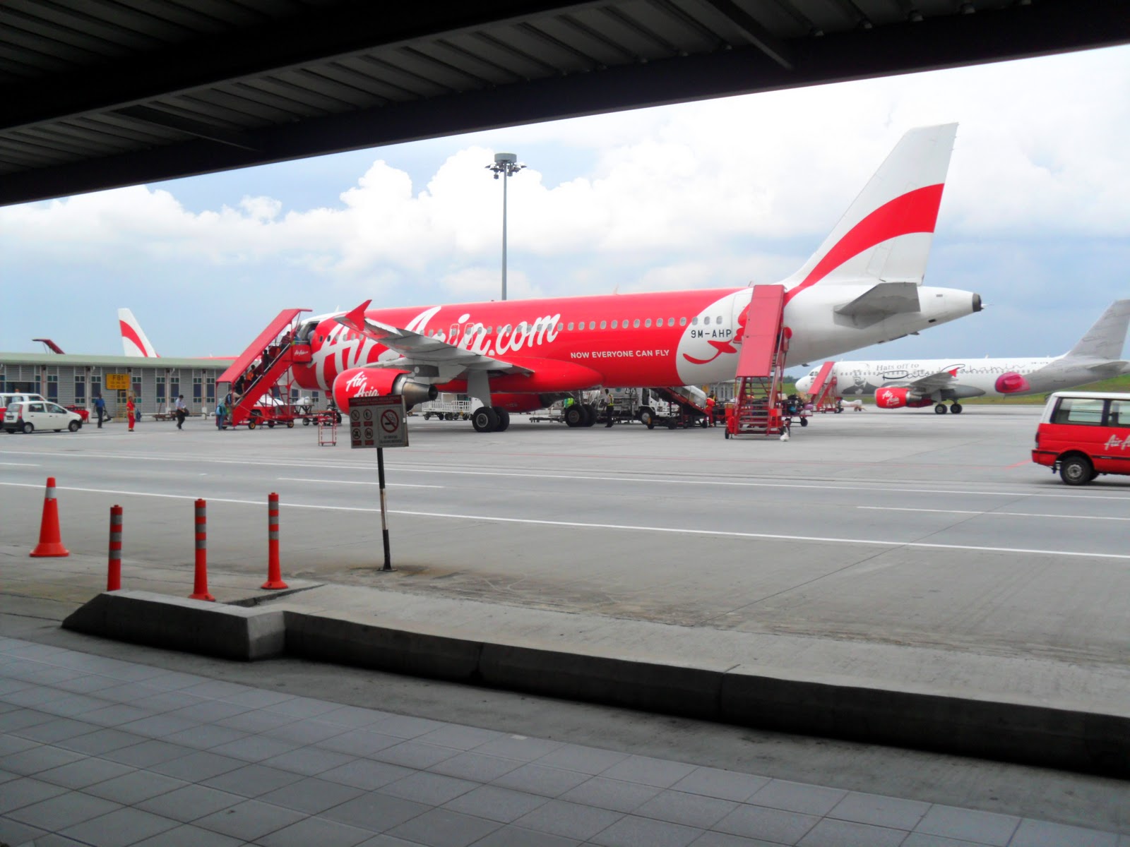 mY LitTlE pRiNcesS JoM nAiK KaPaL TeRbAnG