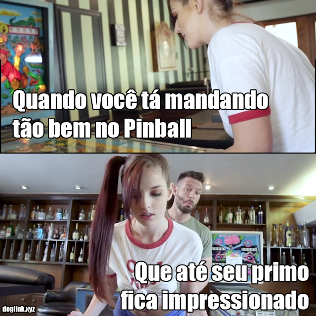 Cachorro Pedindo Link Melhor Tipo De Carta Nao Entre Aki