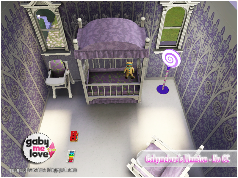 Gabymelove's Sims 3  - Página 2 Gabymelove%2527s-Mansion-Down-22