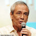 Tiglao slams Jim Paredes for meddling in PH affairs despite `Australian citizenship`